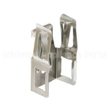 WB02K10133 GE Clip Receptical