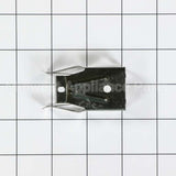 WB02K10133 GE Clip Receptical