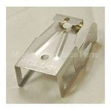 WB02K10133 GE Clip Receptical