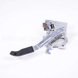 WB02K10144 GE Latch Assembly