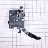 WB02K10144 GE Latch Assembly
