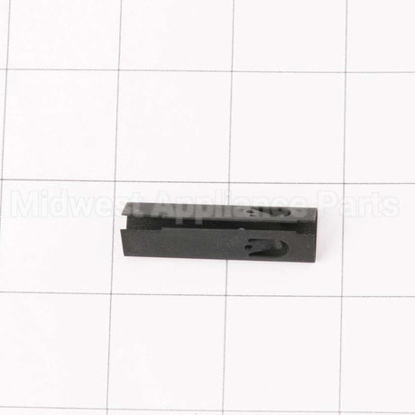 WB02K10156 GE Spacer