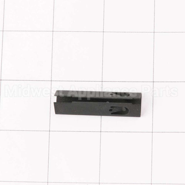 WB02K10156 GE Spacer