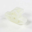 WB02K10158 GE Range Drawer Support