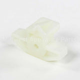 WB02K10158 GE Range Drawer Support
