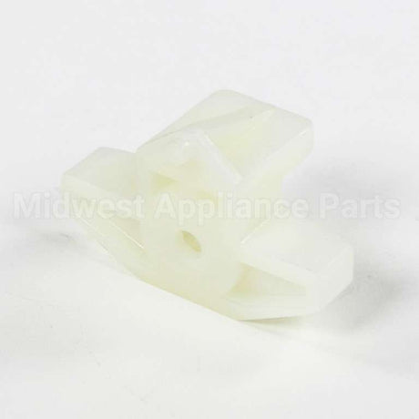 WB02K10158 GE Range Drawer Support