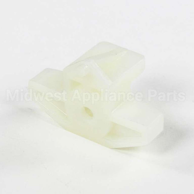 WB02K10158 GE Range Drawer Support