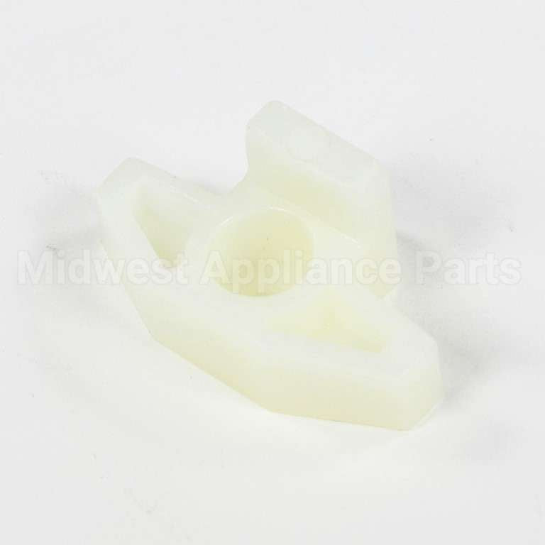 WB02K10158 GE Range Drawer Support