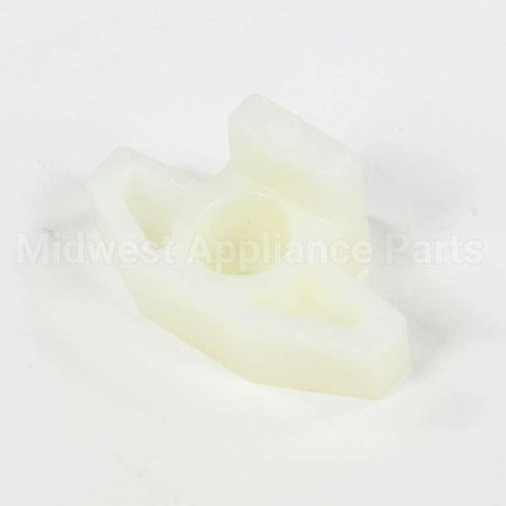 WB02K10158 GE Range Drawer Support