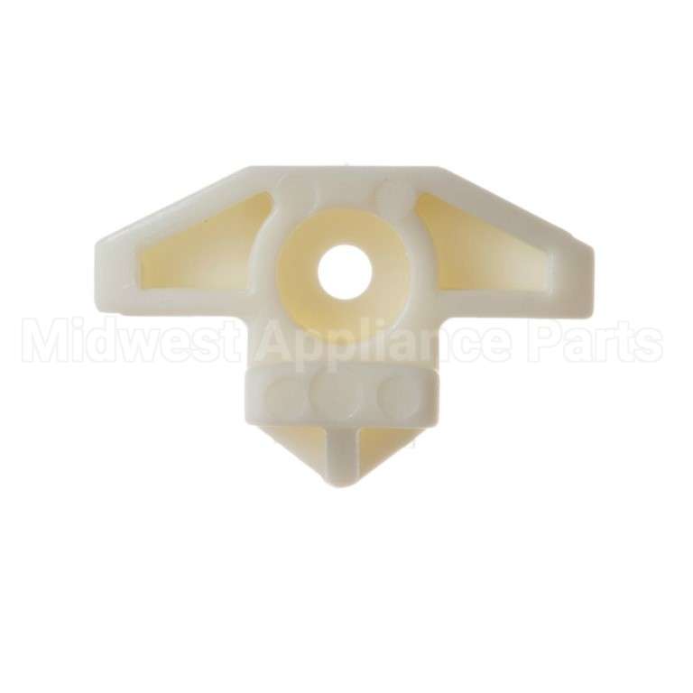 WB02K10158 GE Range Drawer Support