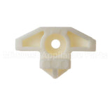 WB02K10158 GE Range Drawer Support