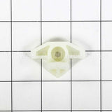 WB02K10158 GE Range Drawer Support