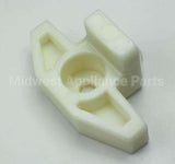 WB02K10158 GE Range Drawer Support