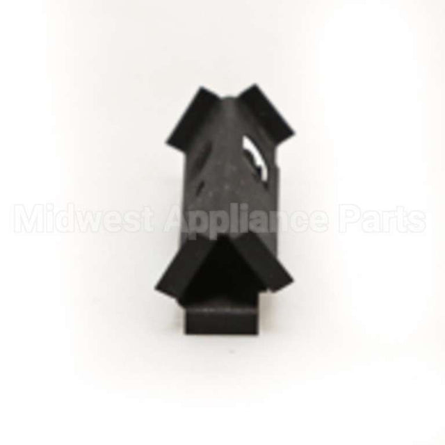 WB02K10161 GE Spacer