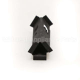 WB02K10161 GE Spacer