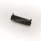 WB02K10161 GE Spacer