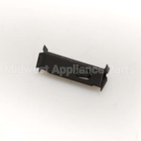 WB02K10161 GE Spacer