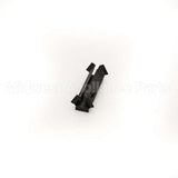 WB02K10161 GE Spacer