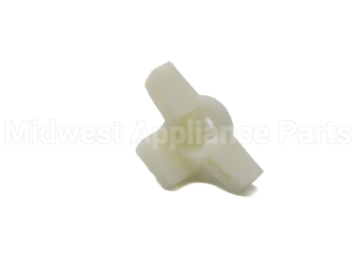 WB02K10163 GE Drawer Support