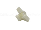 WB02K10163 GE Drawer Support