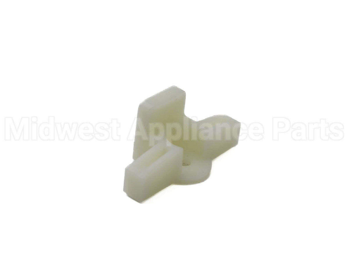 WB02K10163 GE Drawer Support