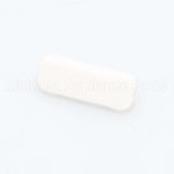 WB02K10179 GE Bumper