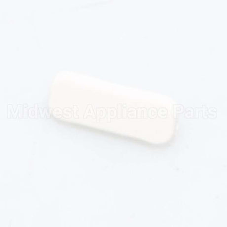 WB02K10179 GE Bumper