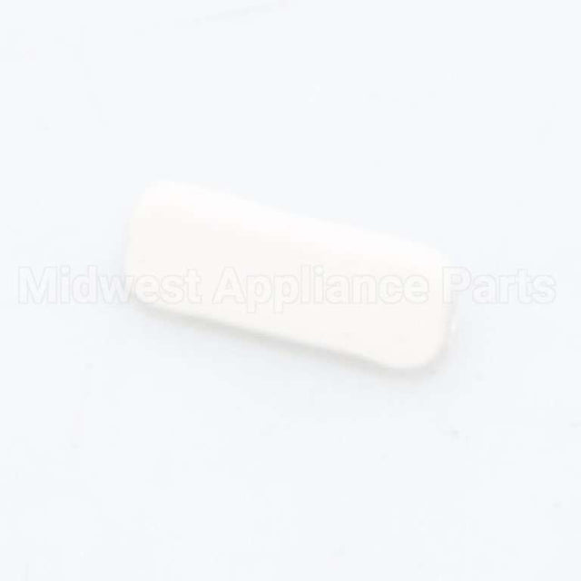 WB02K10179 GE Bumper