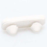 WB02K10179 GE Bumper