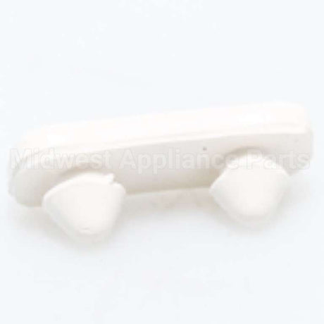 WB02K10179 GE Bumper