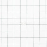 WB02K10179 GE Bumper