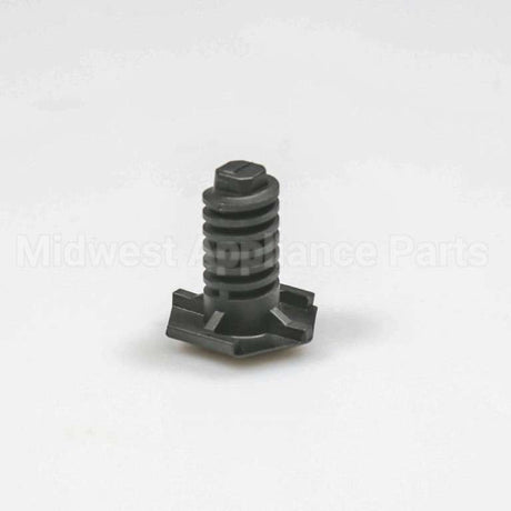 WB02K10182 GE Range Leveling Leg