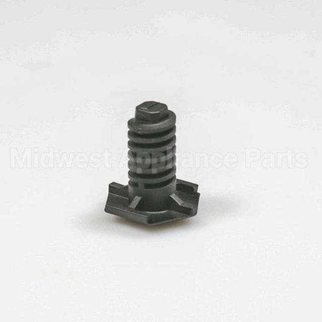 WB02K10182 GE Range Leveling Leg