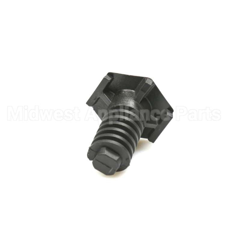 WB02K10182 GE Range Leveling Leg