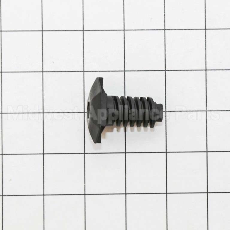 WB02K10182 GE Range Leveling Leg