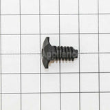 WB02K10182 GE Range Leveling Leg