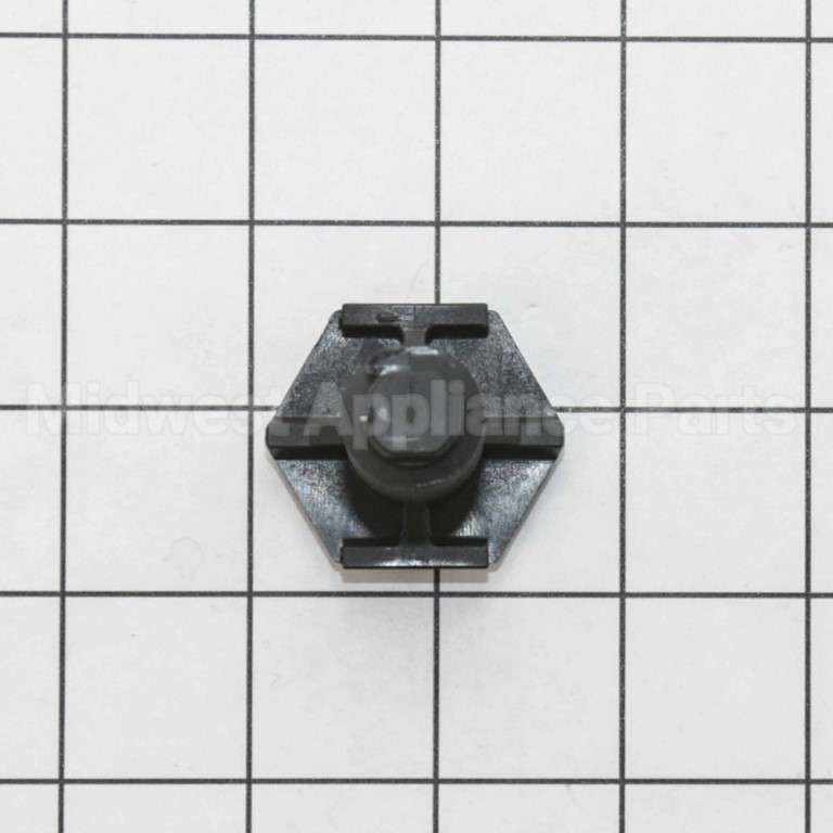 WB02K10182 GE Range Leveling Leg