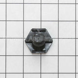 WB02K10182 GE Range Leveling Leg