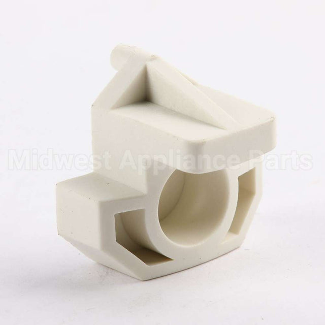 WB02K10186 GE Range Drawer Support