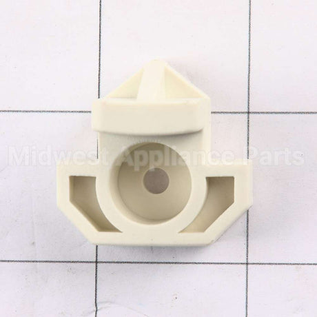 WB02K10186 GE Range Drawer Support