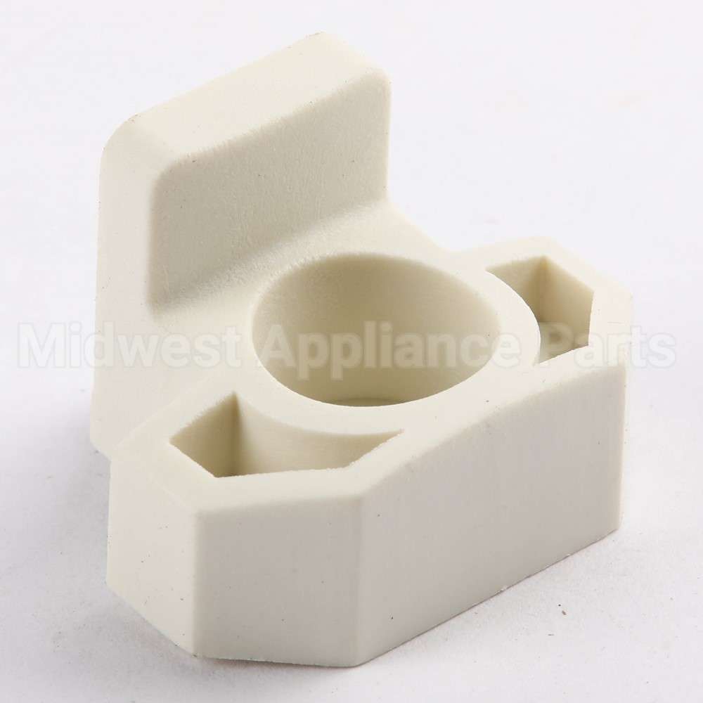 WB02K10186 GE Range Drawer Support