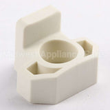 WB02K10186 GE Range Drawer Support