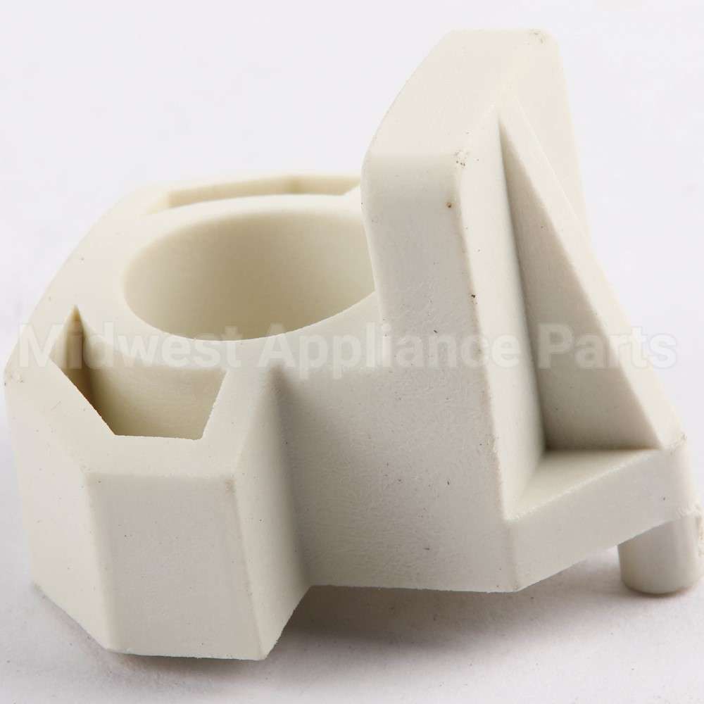 WB02K10186 GE Range Drawer Support