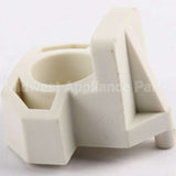 WB02K10186 GE Range Drawer Support