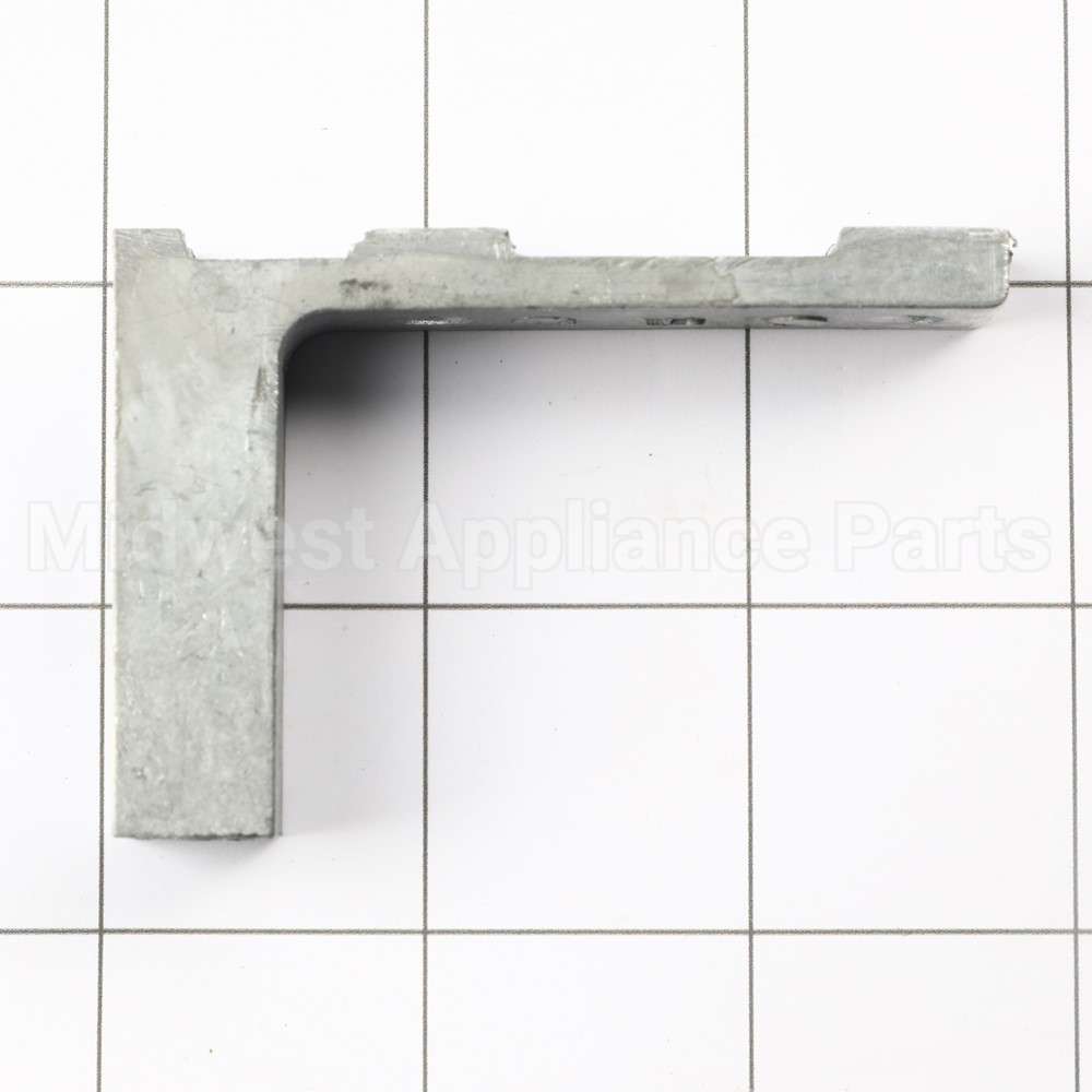 WB02K10219 GE Range End Cap Extension