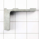 WB02K10219 GE Range End Cap Extension