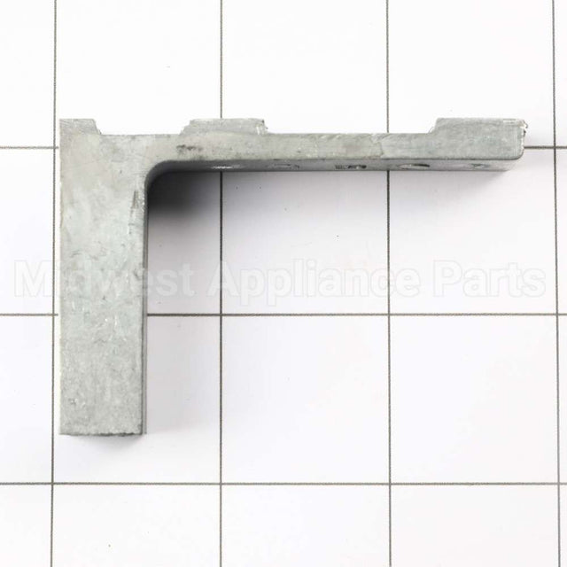 WB02K10219 GE Range End Cap Extension