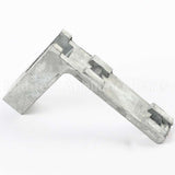 WB02K10219 GE Range End Cap Extension