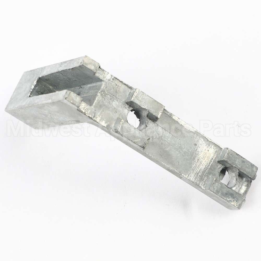 WB02K10219 GE Range End Cap Extension