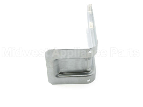 WB02K10254 GE Bracket Anti-Tip Asm